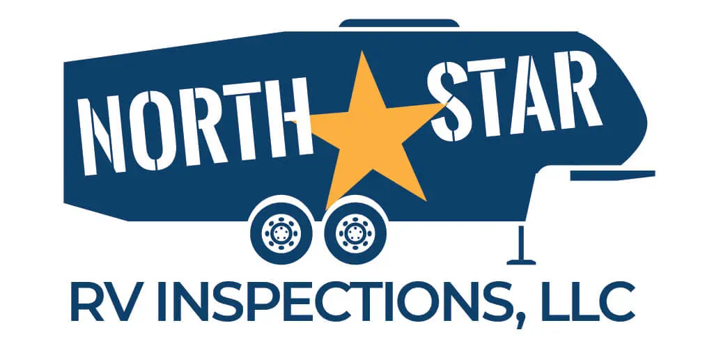 116700-North-Star-Inspection-logo (1)