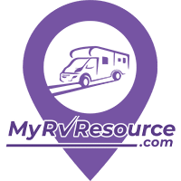 https://nstrvi.com/wp-content/uploads/2022/01/My-RV-Resource-Logo.png