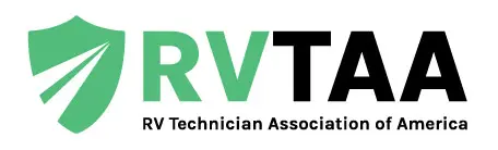 RVTAA-Logo-White-Bckground-Web